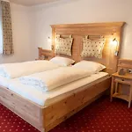 Landgasthof Hirschen 3* Ühlingen-Birkendorf