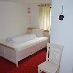 Landgasthof Hirschen 3* Ühlingen-Birkendorf