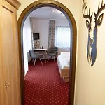 Landgasthof Hirschen