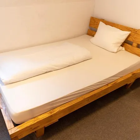 Landgasthof Hirschen Untermettingen Inn Uehlingen-Birkendorf