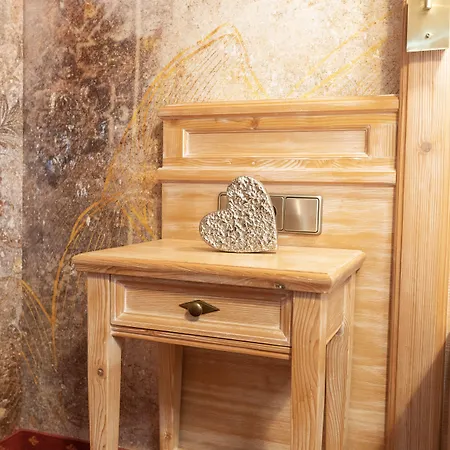 Locanda Landgasthof Hirschen Untermettingen