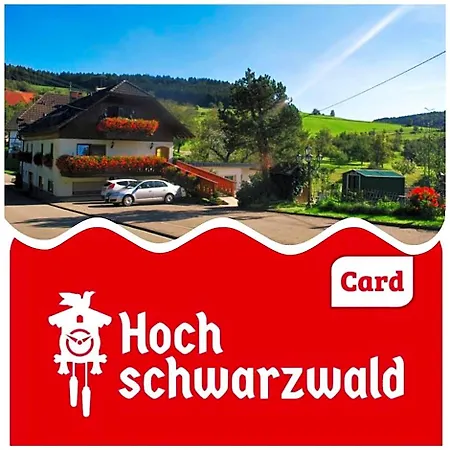 Inn Landgasthof Hirschen